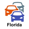 Live Traffic - Florida - iPhoneアプリ
