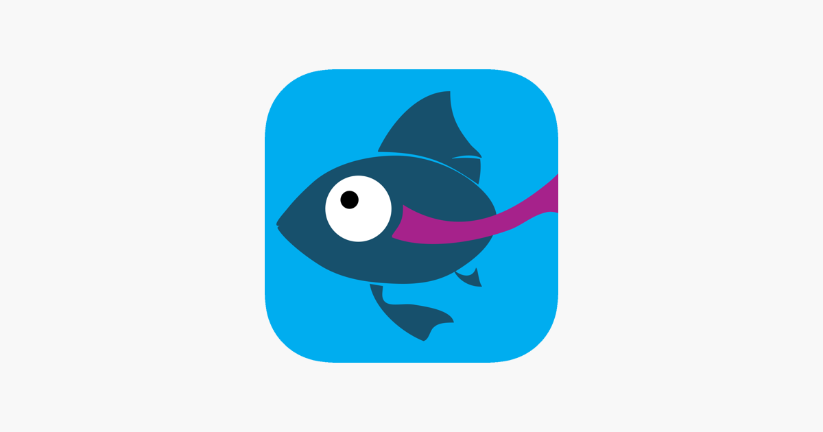 ‎andalus: seafood on the App Store