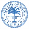 Miami311 icon