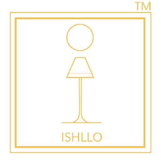 Ishllo