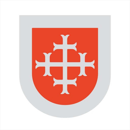 Kindas Renhållning och VA