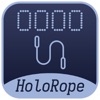 HoloRope