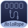 Get HoloRope for iOS, iPhone, iPad Aso Report