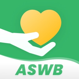 Aswb Social Work exam prep ·