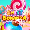 Sweet Bonanza Lollipop icon