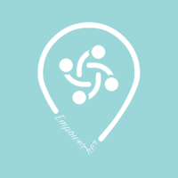 JoinMe - Empower her