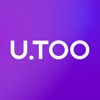 유투 - 똑똑한 주식 투자 U.TOO icon