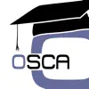 OSCA contact information