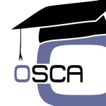 Download OSCA app
