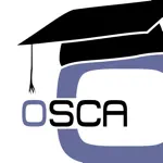 OSCA App Contact