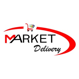 Market Delivery (pt)