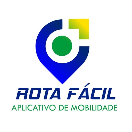 Rota Facil