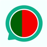 Download Everlang: Portuguese app