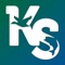 HuntFish KS is the official hunting and fishing license management App for the State of Kansas