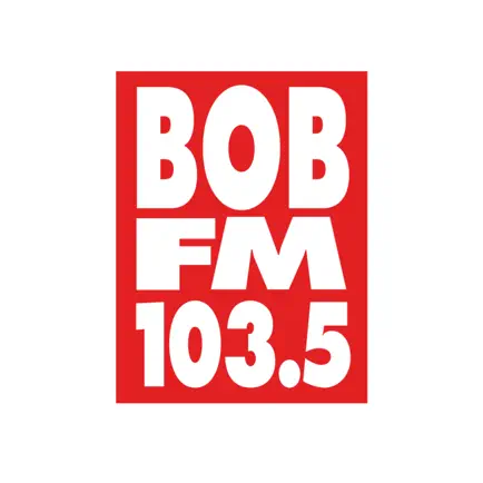 BOB-FM Austin Cheats