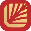 Aspen Learning Library icon