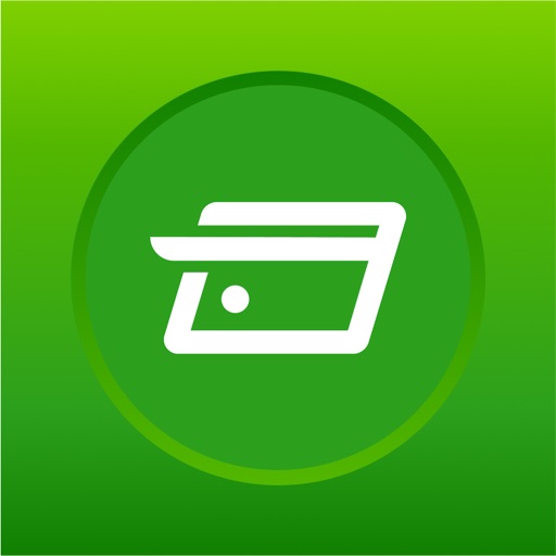 QuickBooks GoPayment POS iOS App