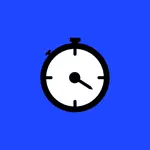 All Timers App Positive Reviews