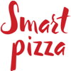 Smart Pizza - CONSEIL ETUDE DEVELOP SOLUTION AUTOMAT
