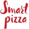 Grâce à l'appli Smart-Pizza, commandez vos pizzas artisanales et passez les chercher au distributeur le plus proche de chez vous 