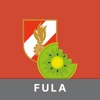 FKAE/FuLA Station 4 WAS-Sim