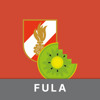 FKAE/FuLA Station 4 WAS-Sim - KiwiByte OG