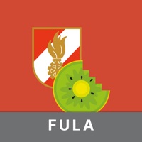 FKAE/FuLA Station 4 WAS-Sim apk