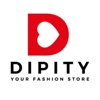 Dipity