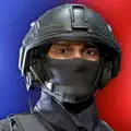 Counter Attack Multiplayer FPS