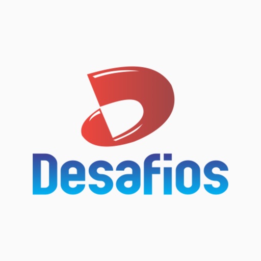 Desaflix