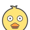 VeryWord icon