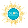 Glow Beauty Boutique icon