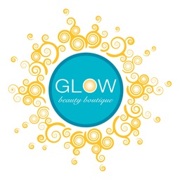 Glow Beauty Boutique