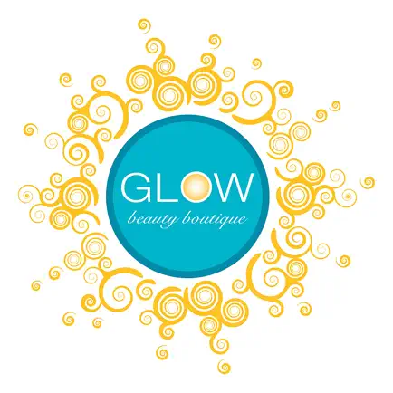 Glow Beauty Boutique Cheats