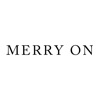 Merryon icon