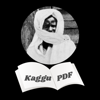 Kaggu PDF - VOLKENO SARL
