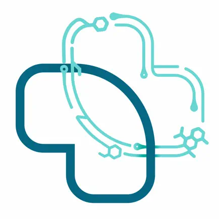 MedClass Читы