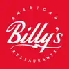 BILLYʼS FAMILY App Negative Reviews