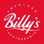 BILLYʼS FAMILY App Positive Reviews
