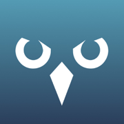 Owly - 短信分类 & 垃圾短信拦截