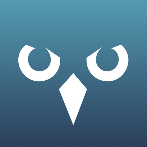 Owly - SMS Spam Blocker iOS App