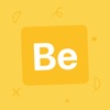 Be Someone icon