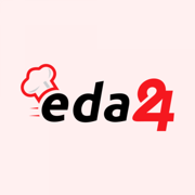 EDA24.TJ