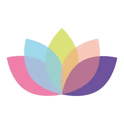 Petal Social Читы