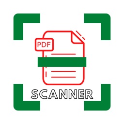 Simple PDF Scan