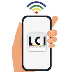 Snímky obrazovky (2) LCI NFC