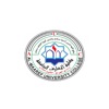 كلية المعارف الجامعة icon