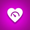 Health Watcher: Heart & Oxygen - iPhoneアプリ