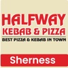 Halfway Pizzas Sherness