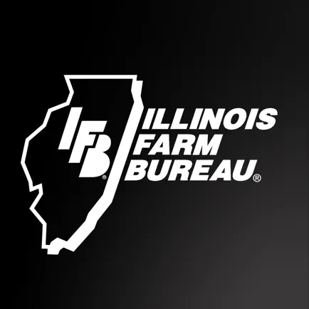 IL Farm Bureau Member Benefits Cheats